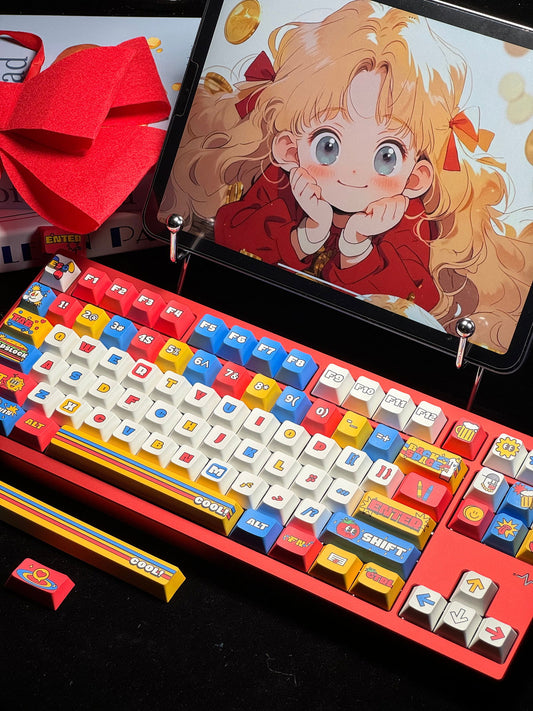 Bold lines - 我的商店 -